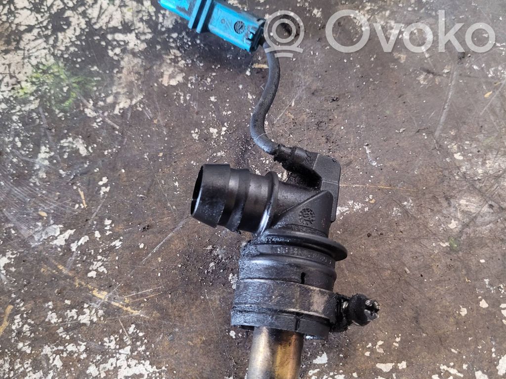 Coolant level sensor   9681839480