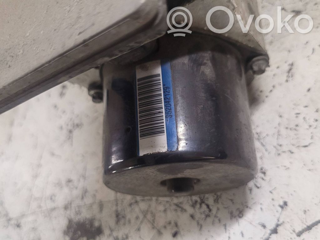 Alfa Romeo 159 ABS Pump 