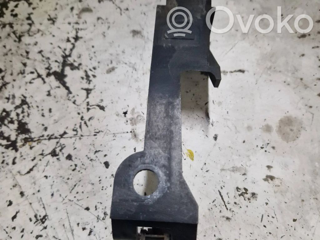 Citroen C4 I Ajovalon kannake 