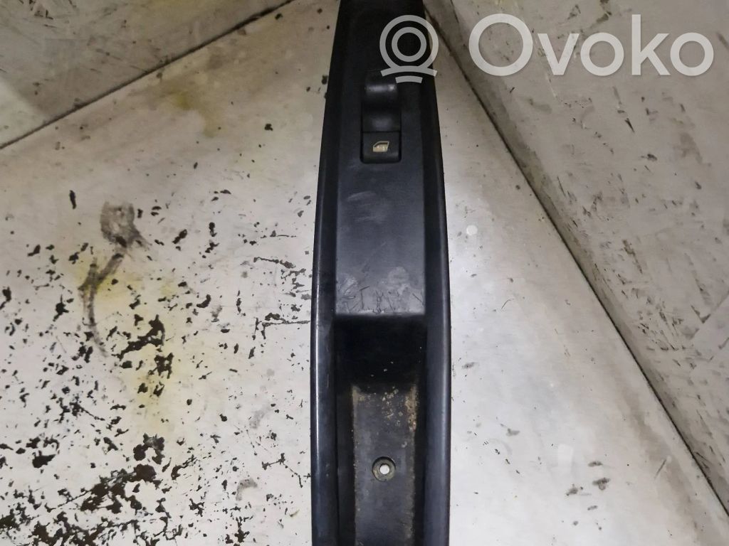 Citroen C4 I Electric window control switch 