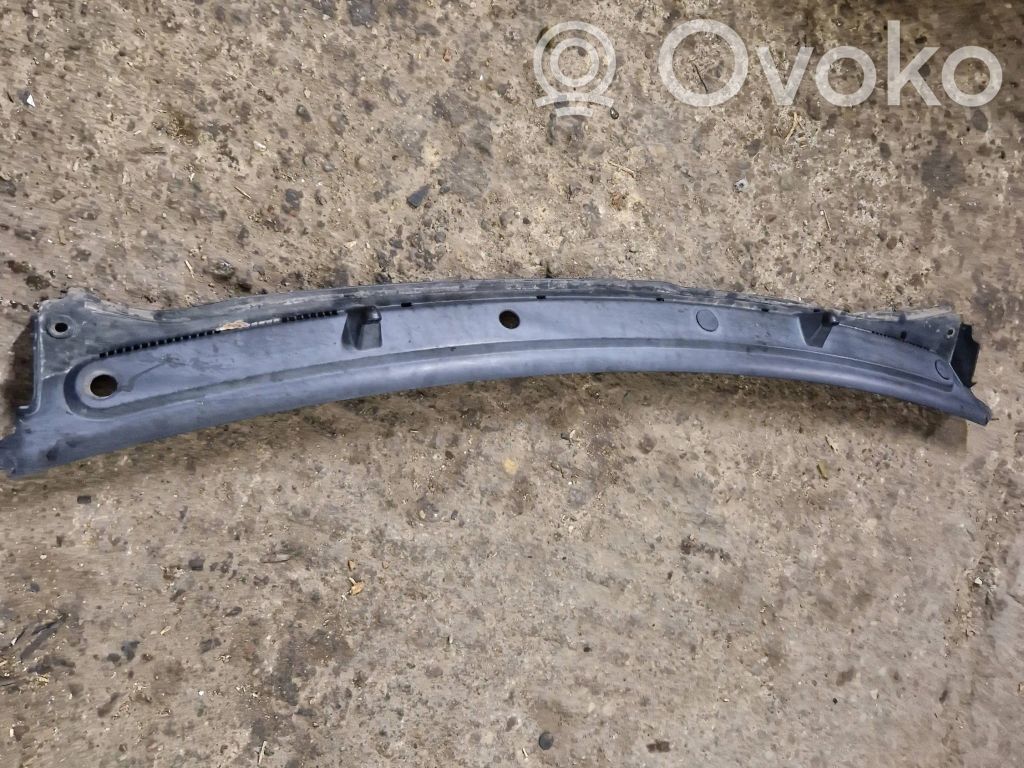 Renault Trafic II (X83) Wiper trim 