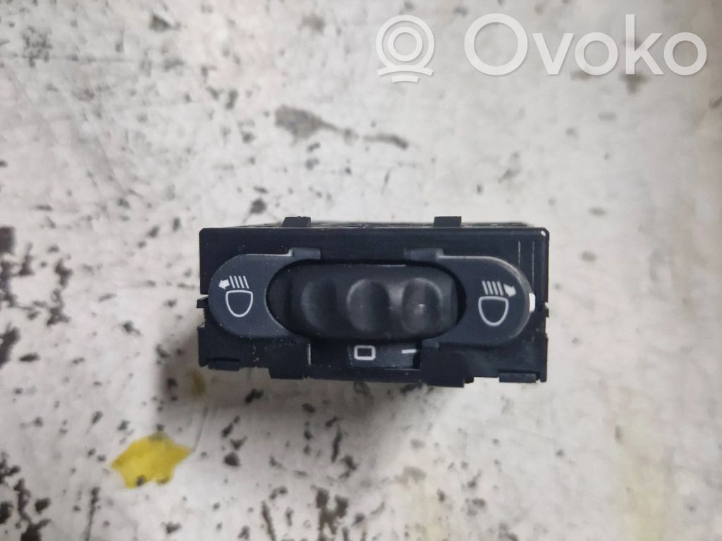 Renault Trafic II (X83) Включатель регулировки высоты фонарей 