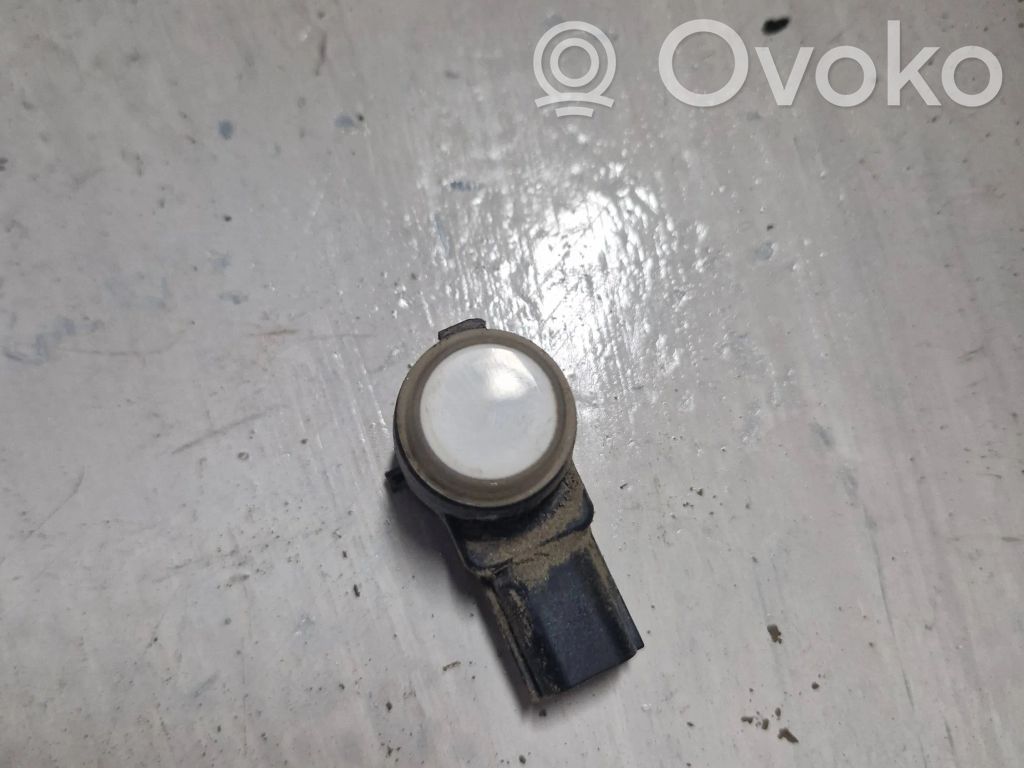 Parksensor PDC   0263013140