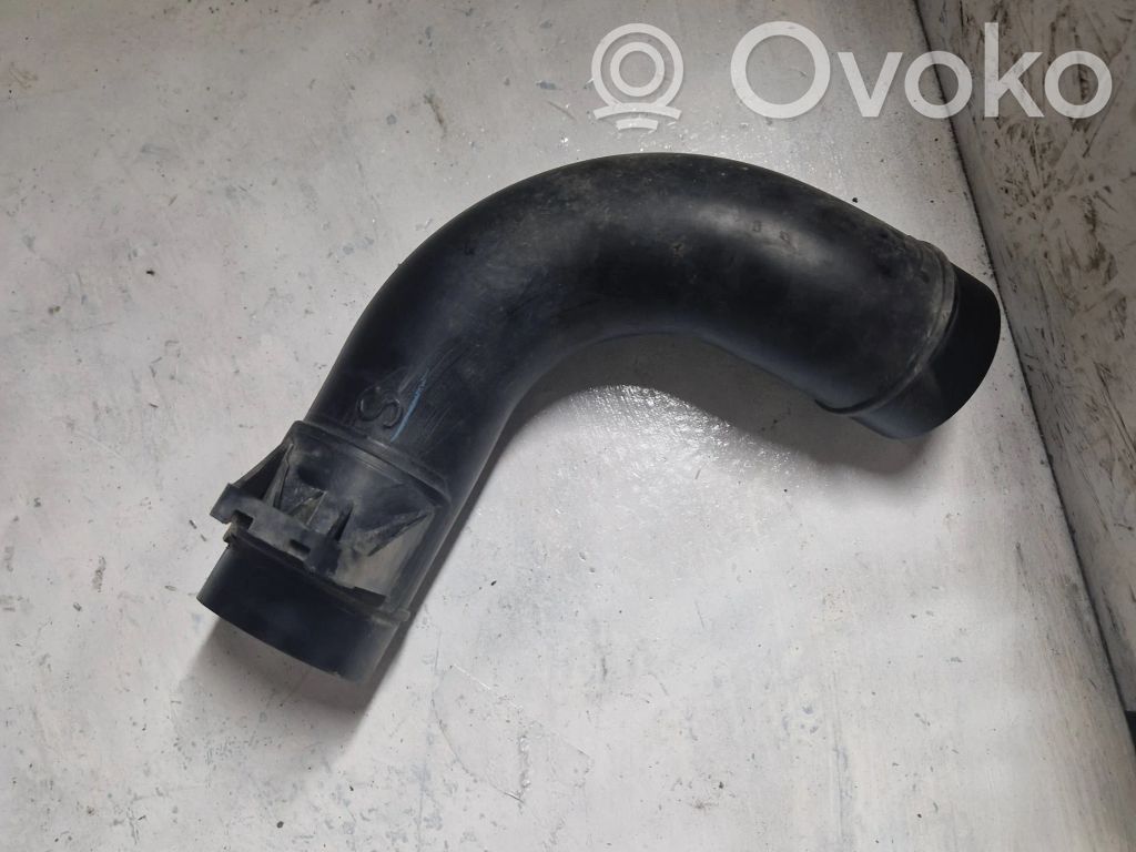 Subaru Legacy Interkūlera šļūtene (-es) / caurule (-es) 