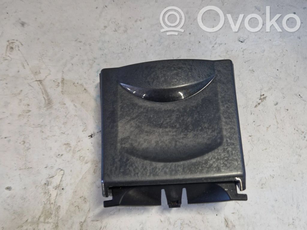 Citroen C4 I Car ashtray 