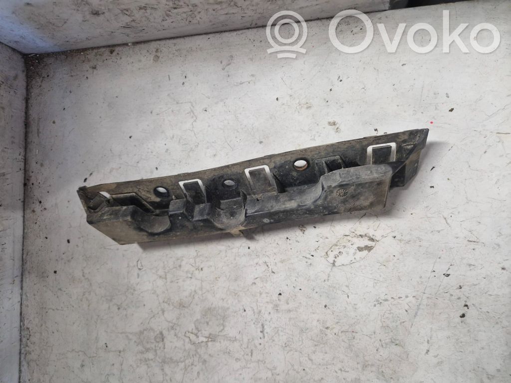 Citroen C5 Front bumper mounting bracket 