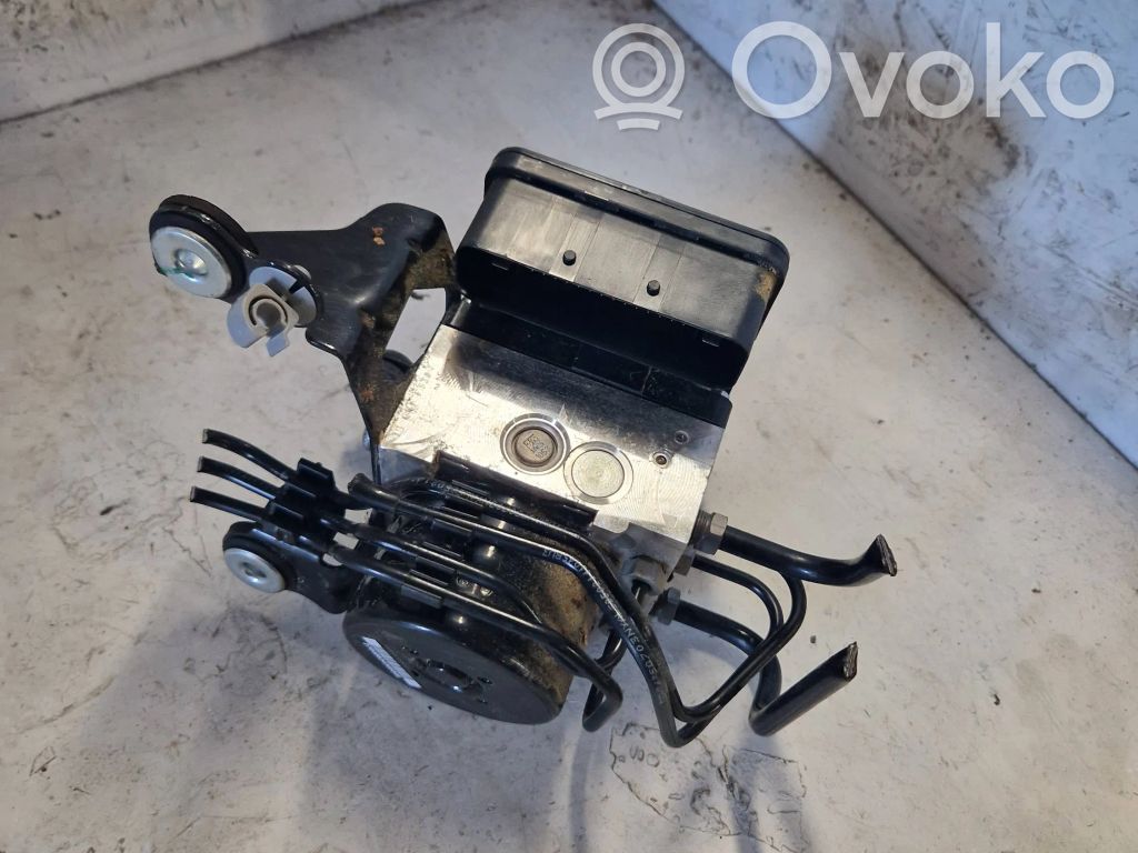 Volvo V70 ABS Pump 