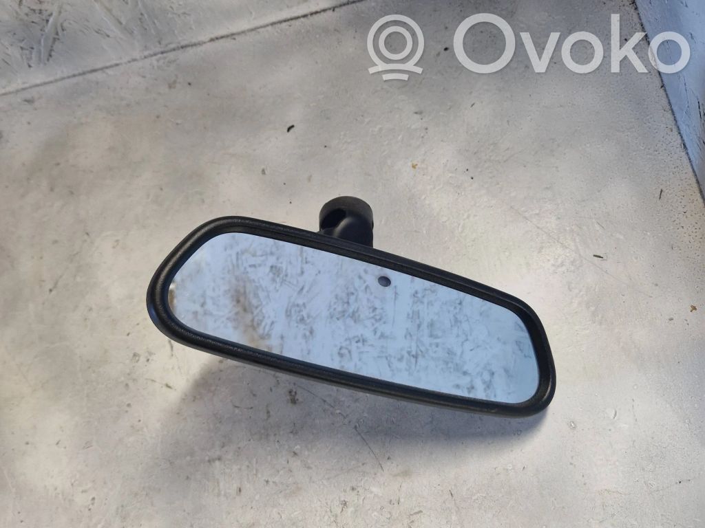 Citroen DS5 Espejo retrovisor (interior) 