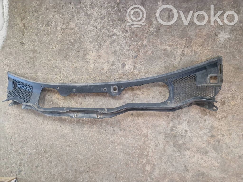Volvo V40 Pyyhinkoneiston lista 