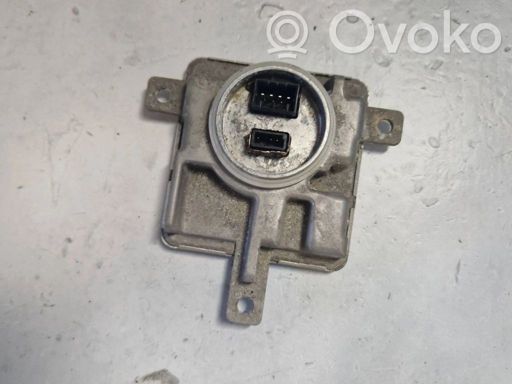 Volvo V40 Xenon control unit/module 