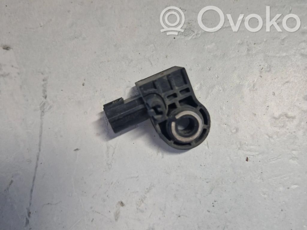 Airbagsensor Crashsensor Drucksensor   31360984