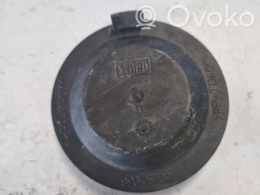 Renault Espace -  Grand espace IV Deckel Abdeckung Scheinwerfer 