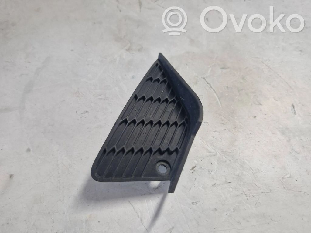Citroen C5 Front fog light trim/grill 