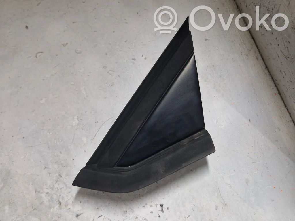 Citroen C4 I Rivestimento parafango (modanatura) 