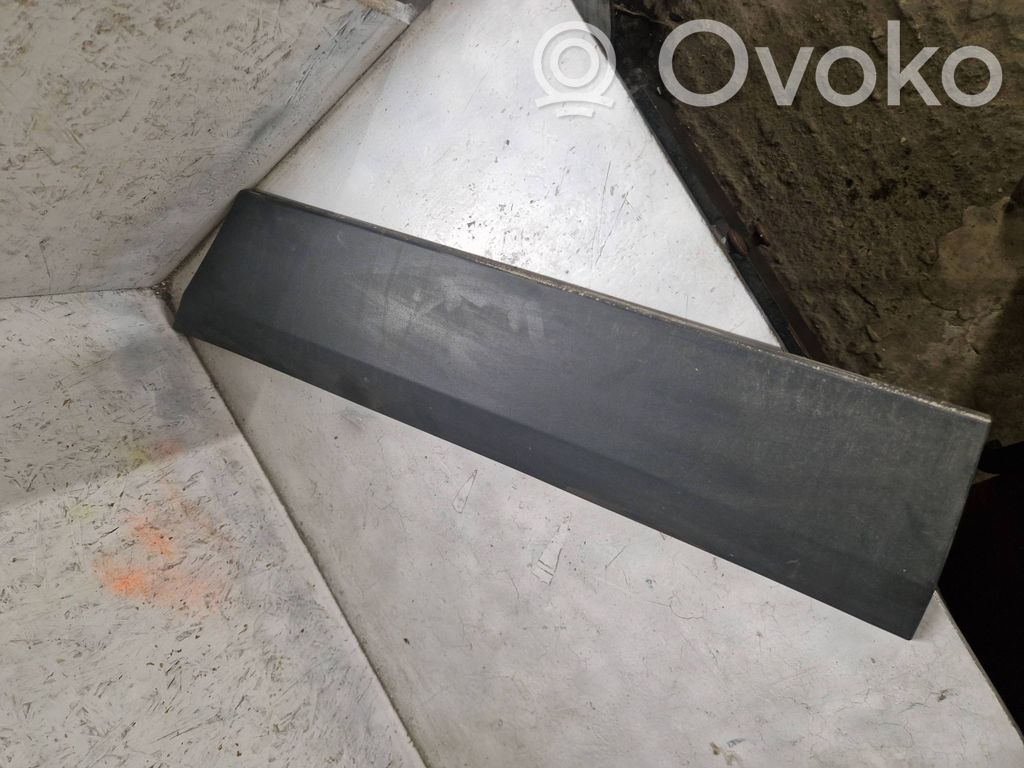 Volkswagen Crafter Apdaila priekinių durų (moldingas) 