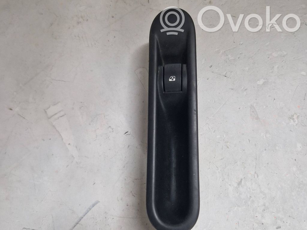Renault Espace -  Grand espace IV Electric window control switch 