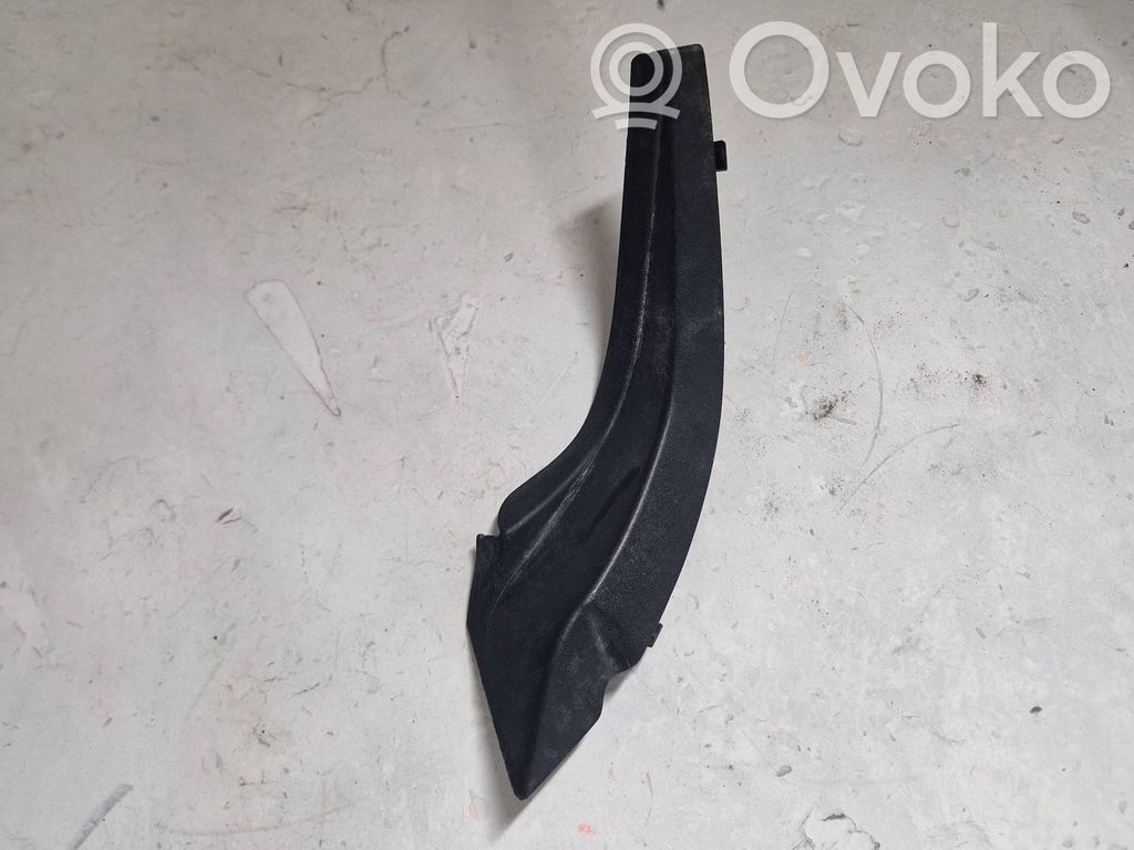 Mazda 6 Fender trim (molding) 