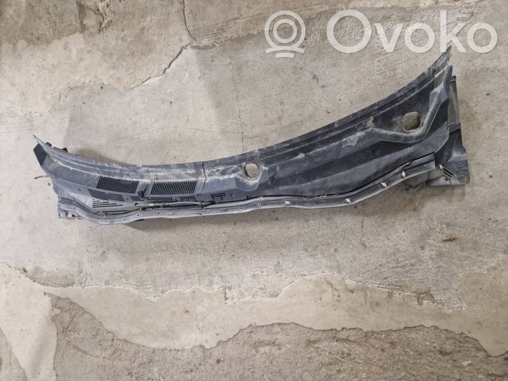 Mazda 6 Valytuvų apdaila (-os) 
