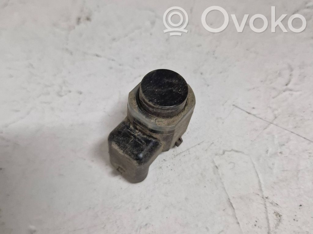 Renault Laguna III Parking PDC sensor 