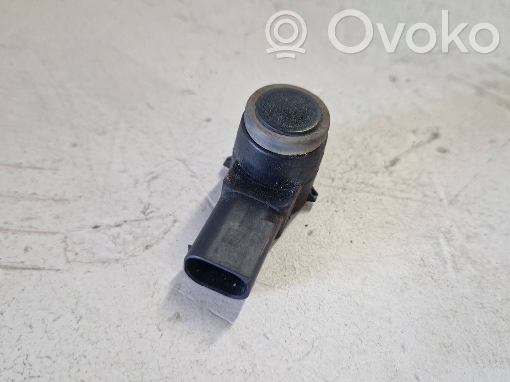 Sensor de aparcamiento PDC   9649614177YP