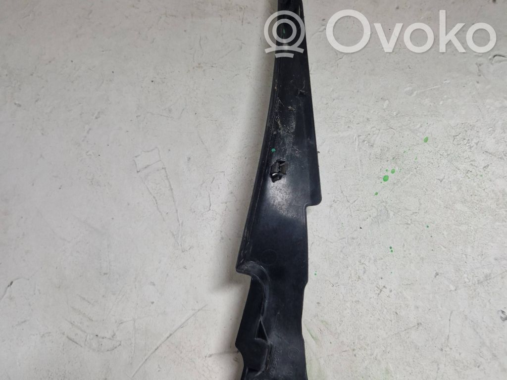 Toyota Proace Pyyhinkoneiston lista 