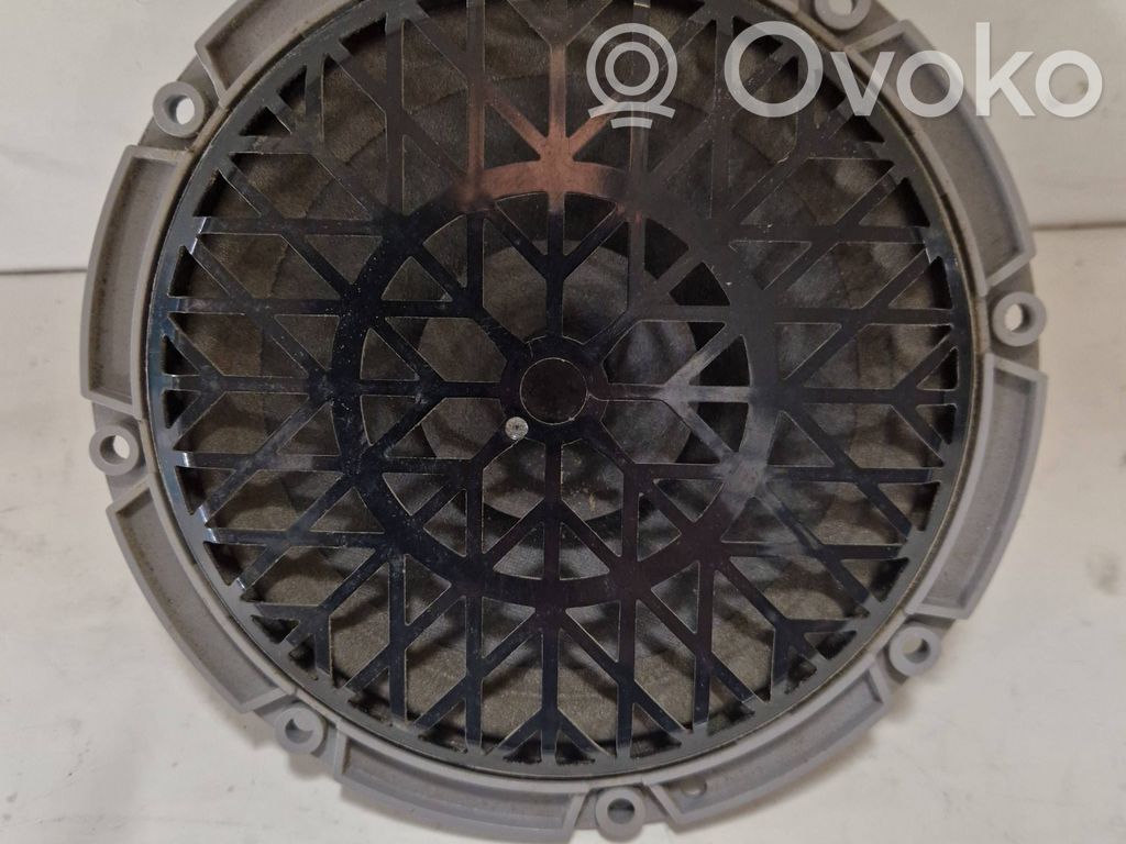 Toyota Proace Front door speaker 