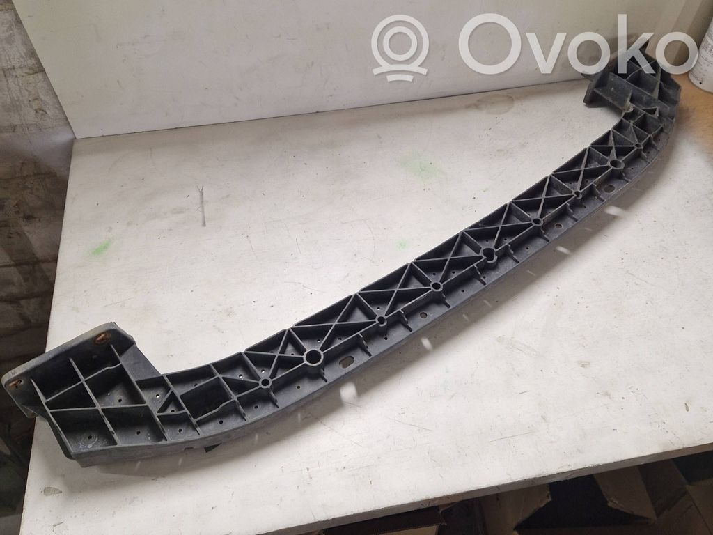 Peugeot 508 Front bumper cross member 