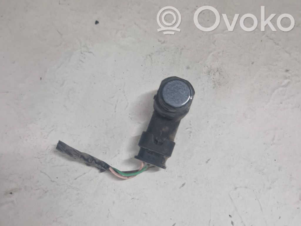 Renault Laguna III Parking PDC sensor 