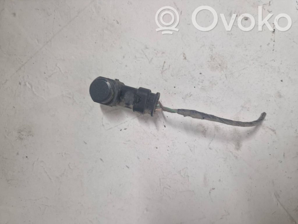 Sensor de aparcamiento PDC   8200412438
