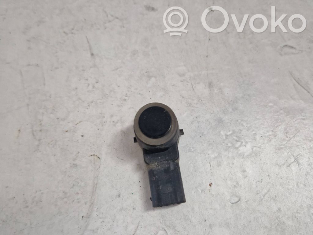 Parksensor PDC   96636499779V