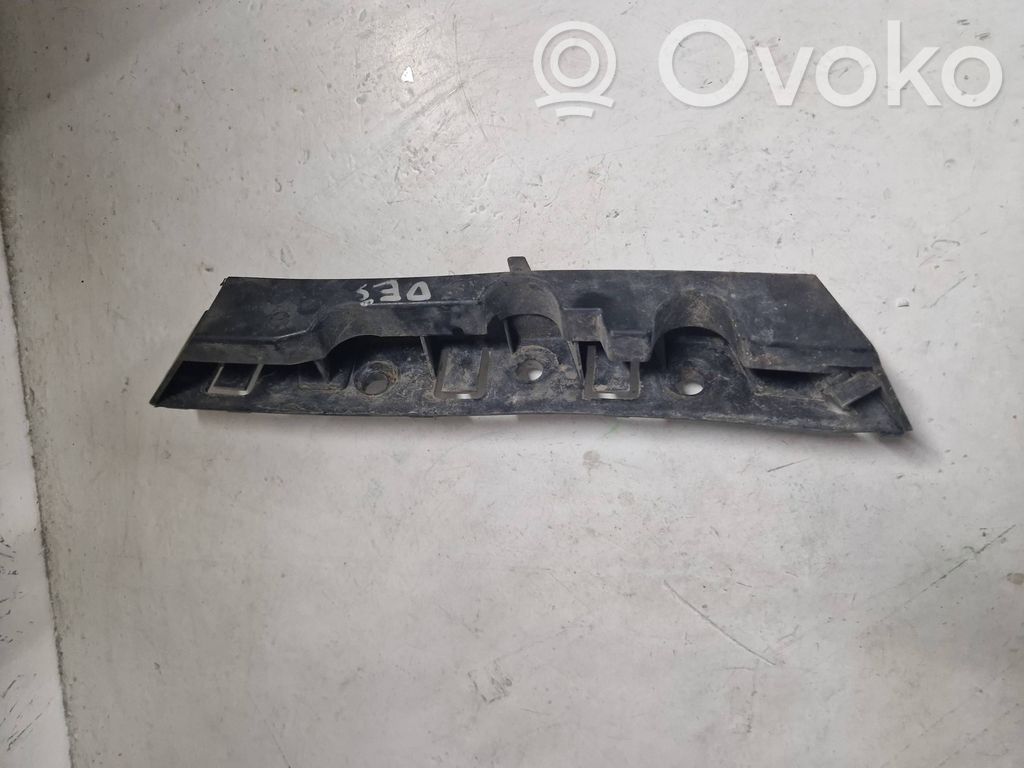 Citroen C5 Front bumper mounting bracket 