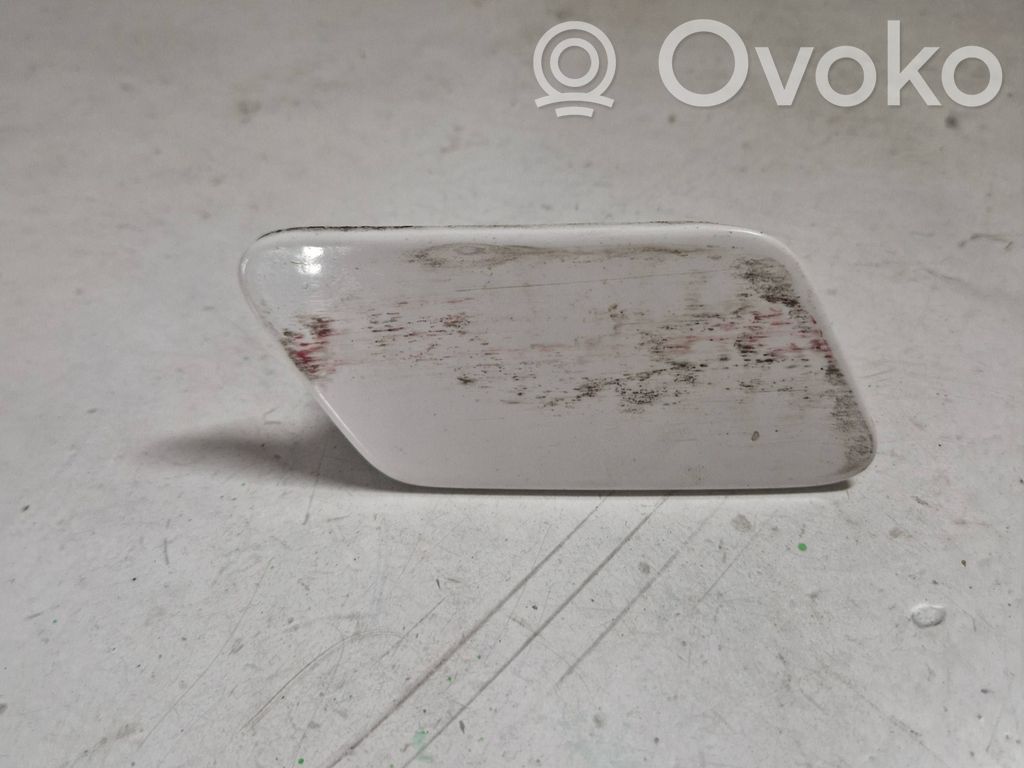 Citroen C5 Zaślepka spryskiwacza lampy przedniej 