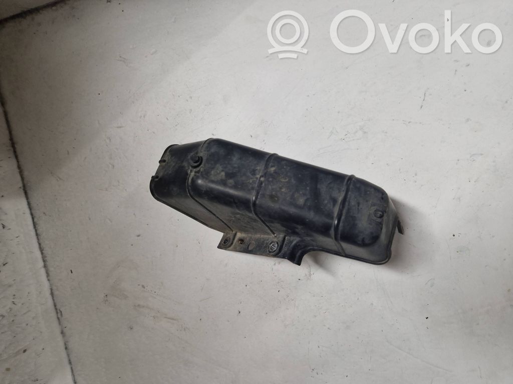 Fiat Ducato Other engine bay part 