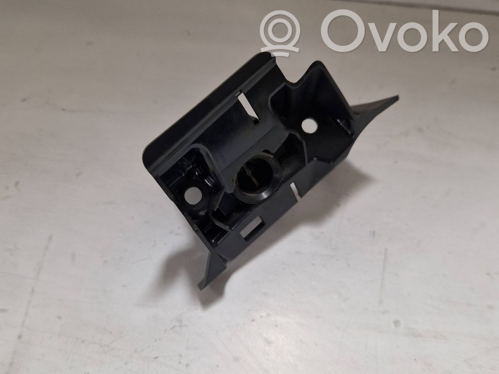 Sensor de temperatura interna   9646573380