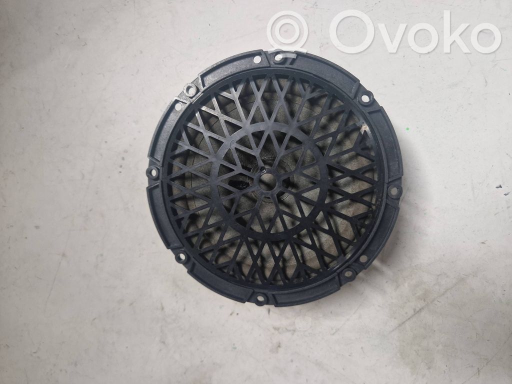 Citroen Berlingo Front door speaker 
