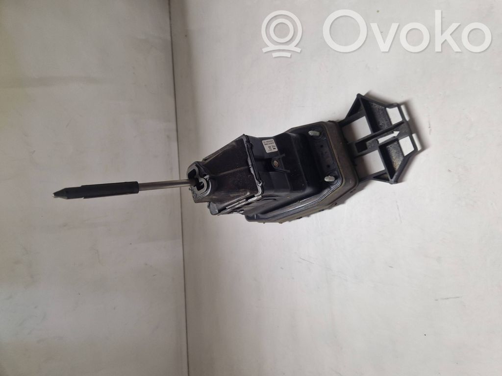 Citroen C5 Gear shifter/selector 