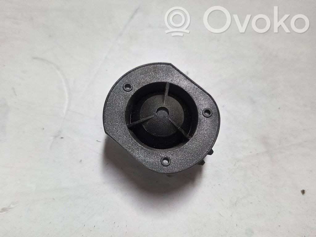 Renault Espace -  Grand espace IV Altavoz de alta frecuencia en la puerta delantera 