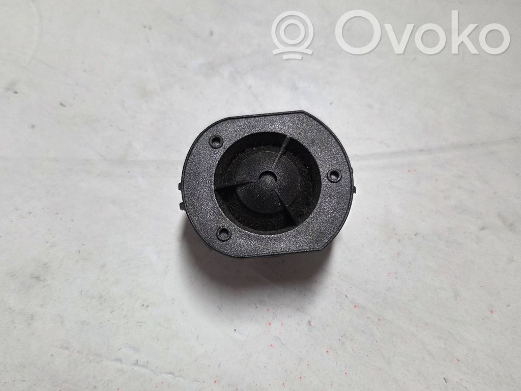 Renault Espace -  Grand espace IV Altavoz de alta frecuencia en la puerta delantera 