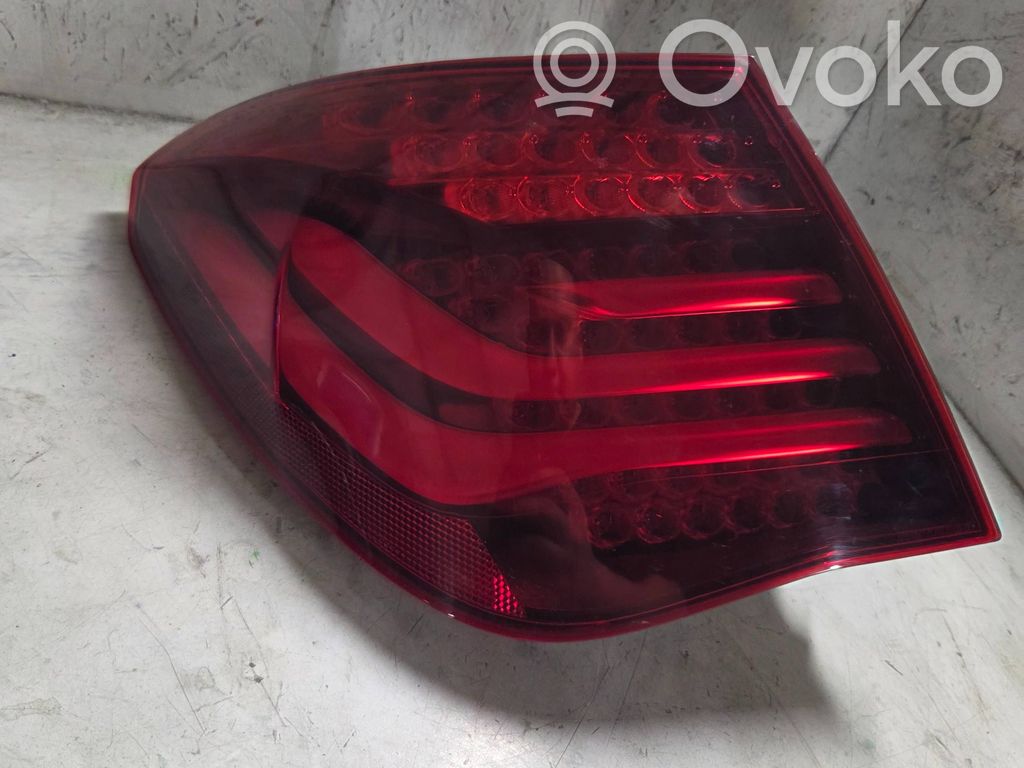 Lampa tylna   7300269,EPX86Z