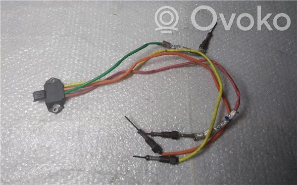 Sonda lambda   A2C15463300