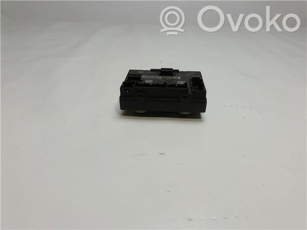 Unidad de control de puerta   8X0959792K