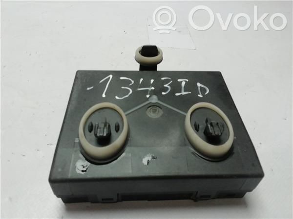 Audi A1 Stellmotor Zentralverriegelung 