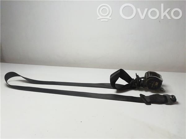 Cinturón delantero   G20562933D