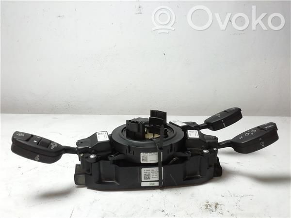 Interruptor de control multifunción   LZ911518301