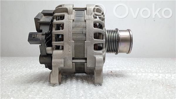 Seat Ibiza IV (6J,6P) Alternador 