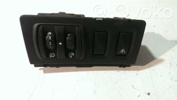 Light switch   E30175