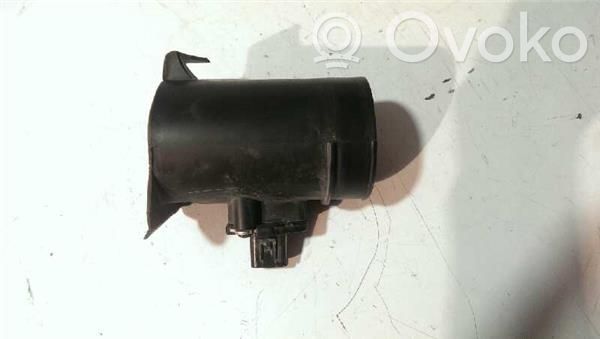 Ford Transit Mass air flow meter 