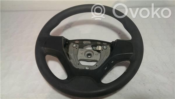 Hyundai i10 Ohjauspyörä 