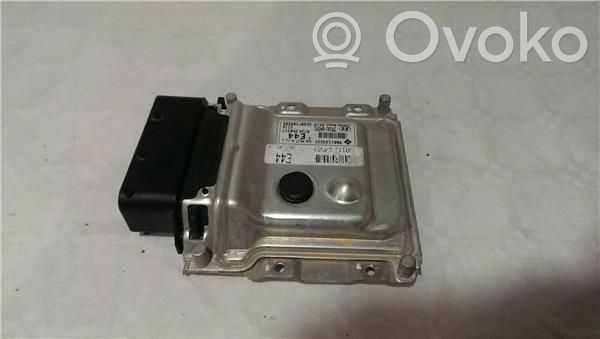 Engine control unit/module ECU   9001143237