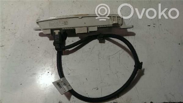 Front indicator light   981266280